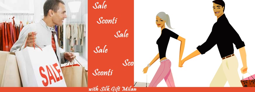 Amanda Archetti sale saletime milan style  shopping man menswear  silkgiftmilan personalshopper personalstylist imageconsultant