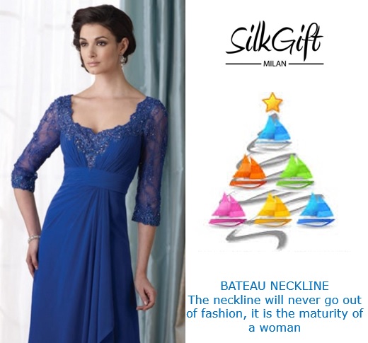 Womenswear, personal shopper, image consultant, Silk Gift Milan, Milan, fashion, made in Italy, shopping tours, shopping