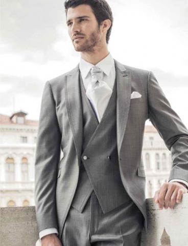 sposo, moda, uomo, consulente d'immagine, Silk Gift Milan